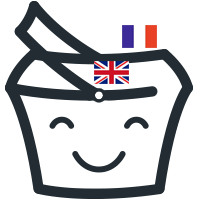 Formation Langues icone