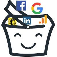 Formation Webmarketing icone