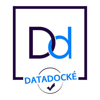 logo datadock