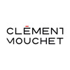 Avis Clement Mouchet - Panier de Pixels