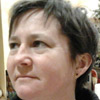 Avis Janick Lespect - Panier de Pixels