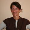 Avis Rachel Paulus - Panier de Pixels