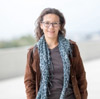 Avis Céline Bernard - Panier de Pixels