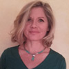 Avis Isabelle Bartnicki - Panier de Pixels
