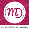 Avis Marion Darmochod - Panier de Pixels