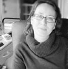 Avis Marjorie Rioux - Panier de Pixels