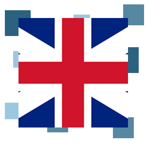 Formation Langue Anglais