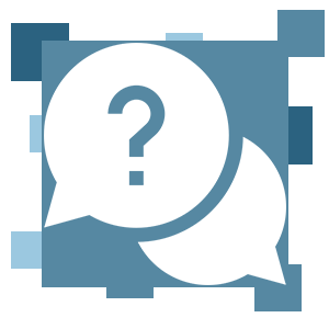 formation communication accueil communication