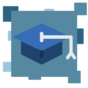 formation communication formation de formateur