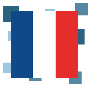 formation communication français sans faute