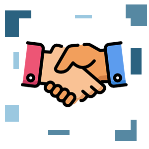 formation communication médiation professionnelle