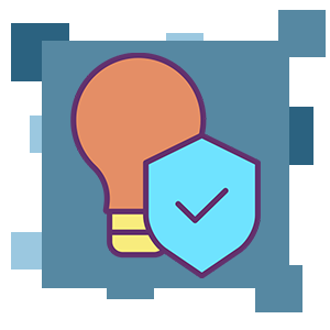 formation communication propriété intellectuelle