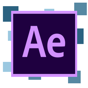 formation graphisme pao after effects
