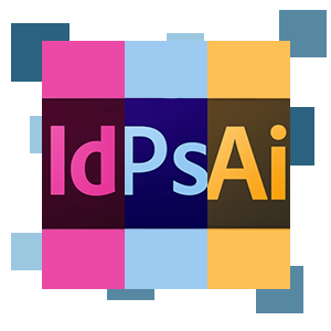 formation graphisme pao decouvrir pao