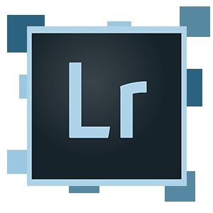 formation graphisme pao lightroom