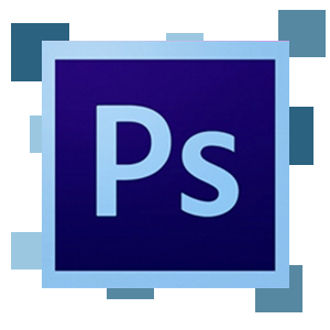 formation graphisme pao photoshop