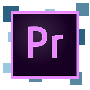 formation graphisme pao premiere pro