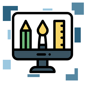 formation graphisme pao webdesign