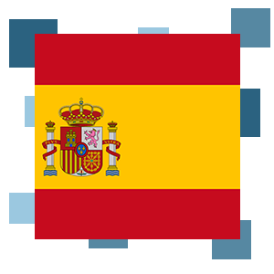 formation langue espagnol