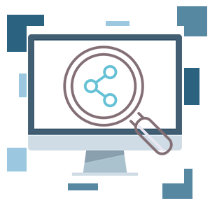 formation webmarketing audit seo