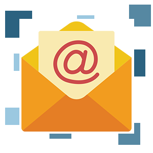 formation webmarketing mail