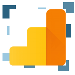 formation webmarketing google analytics