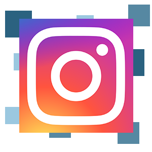 formation webmarketing instagram