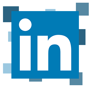 formation webmarketing linkedin