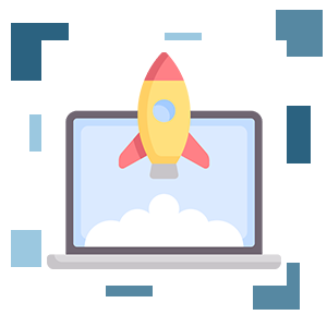 formation webmarketing marketing