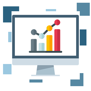 formation webmarketing referencement-seo