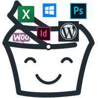 formation certifiante icone