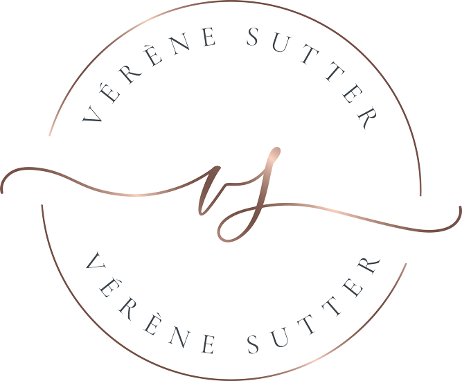site photographie logo