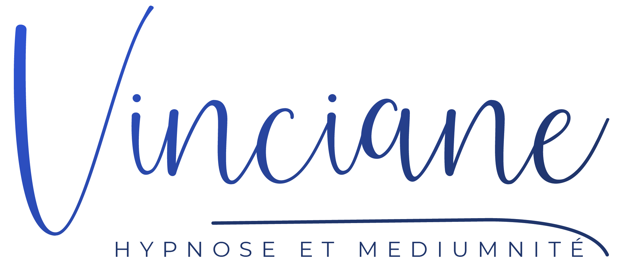creation logo hypnose