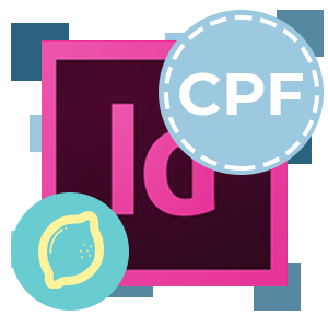 formation certifiante indesign lemon design