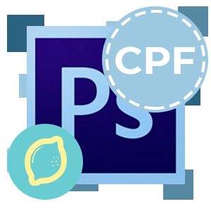 formation certifiante photoshop lemon design
