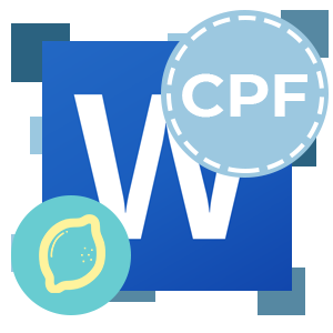 formation-certifiante-word-lemon-design