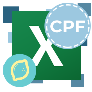 formation certifiante excel - lemon design